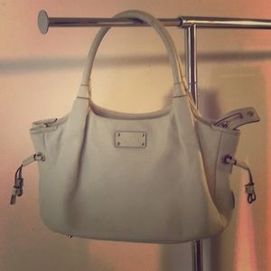 kate spade Handbag